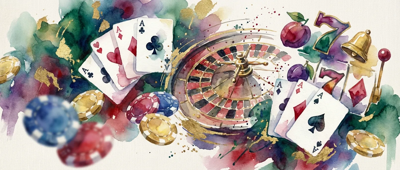 SOL Casino Terms and Conditions