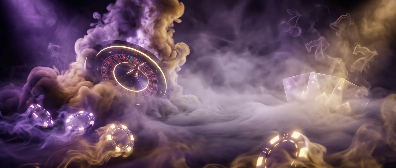 SOL Casino privacy policy a ochrana údajov