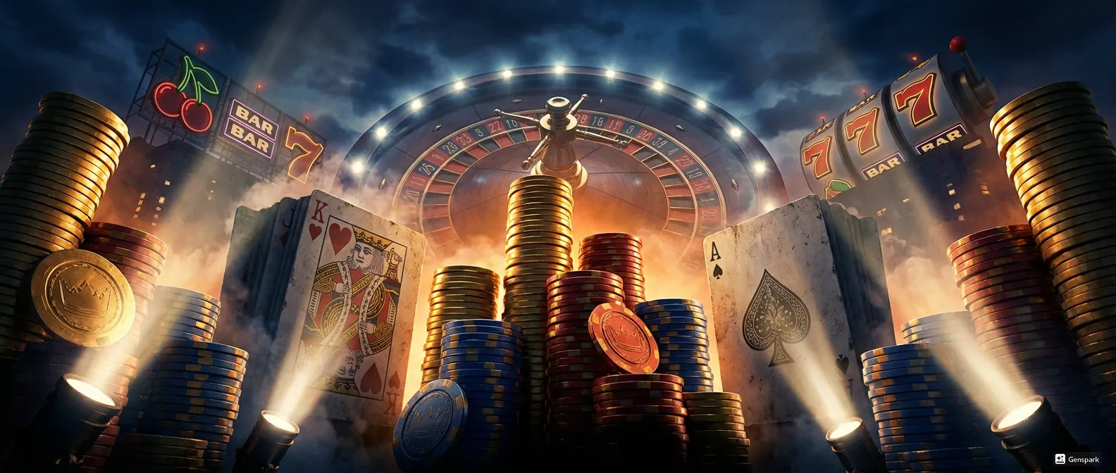 Zásady ochrany osobních údajů v SOL Casino