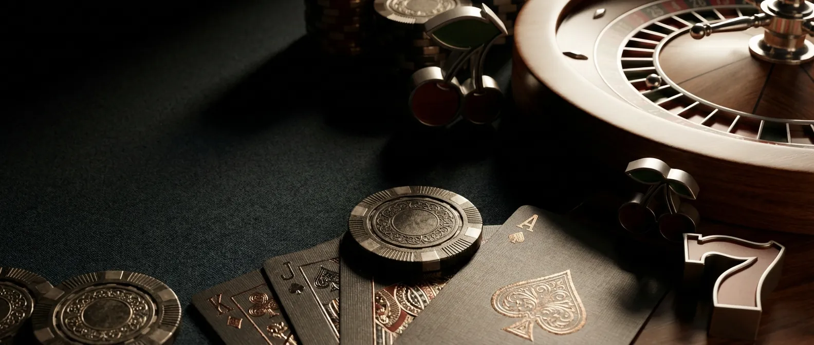 Politique de confidentialité de SOL Casino