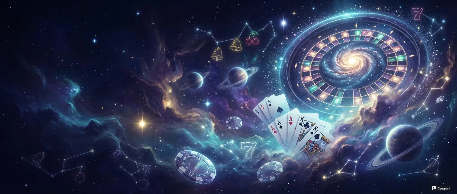 SOL Casino casino app és mobil játék útközben