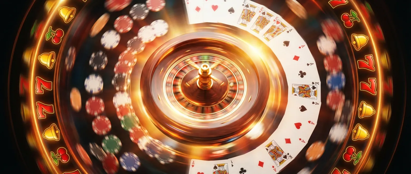 SOL Casino kapcsolat – állunk rendelkezésedre