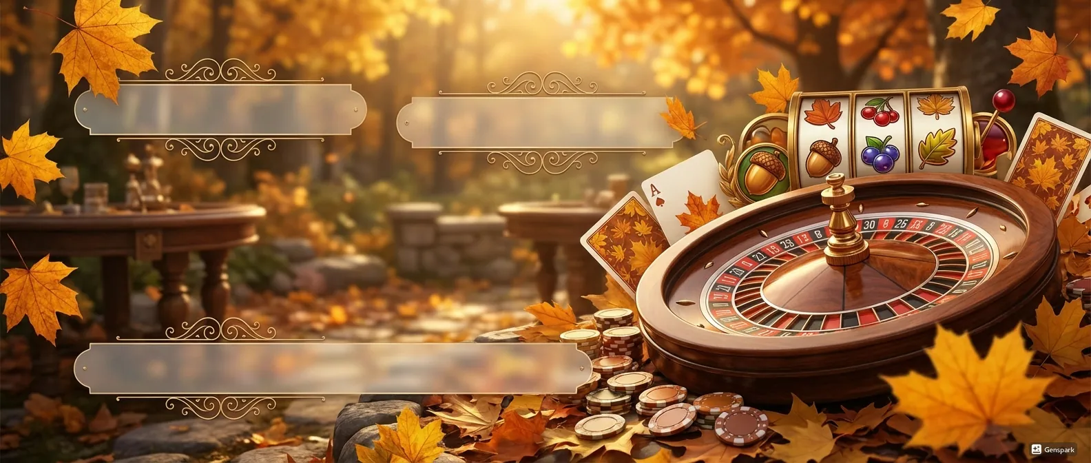 SOL Casino privacy policy i ochrona danych