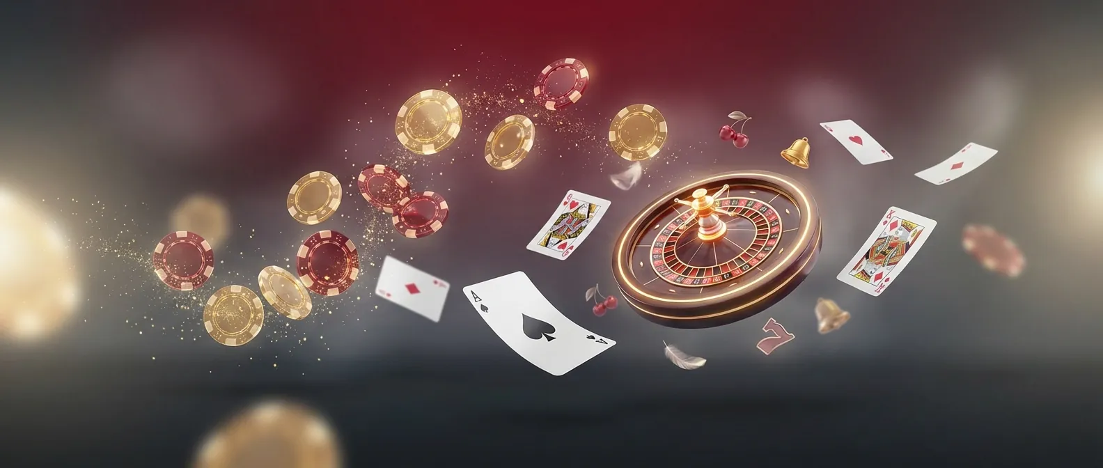 SOL Casino promo code és bonus code tudnivalók