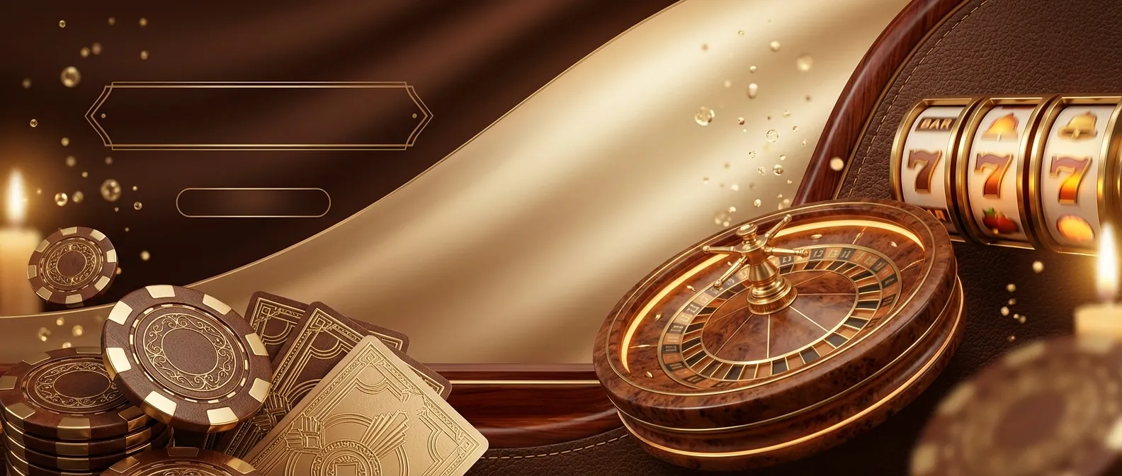 SOL Casino Casino Games Built for Variety and Fairness