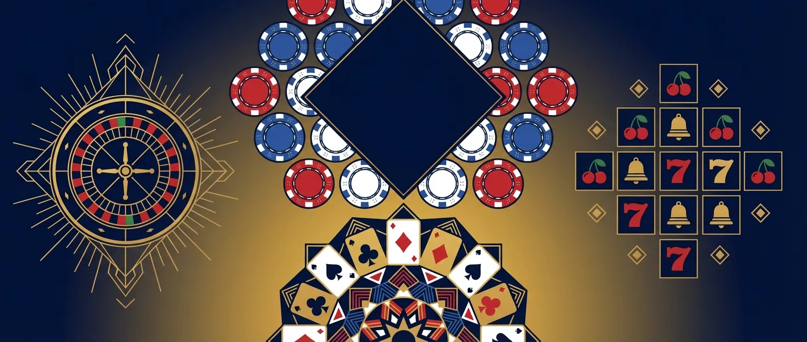 L'application SOL Casino : jouez en toute liberté depuis votre mobile
