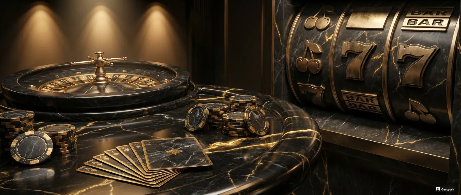 SOL Casino casino bonus : notre offre de bienvenue