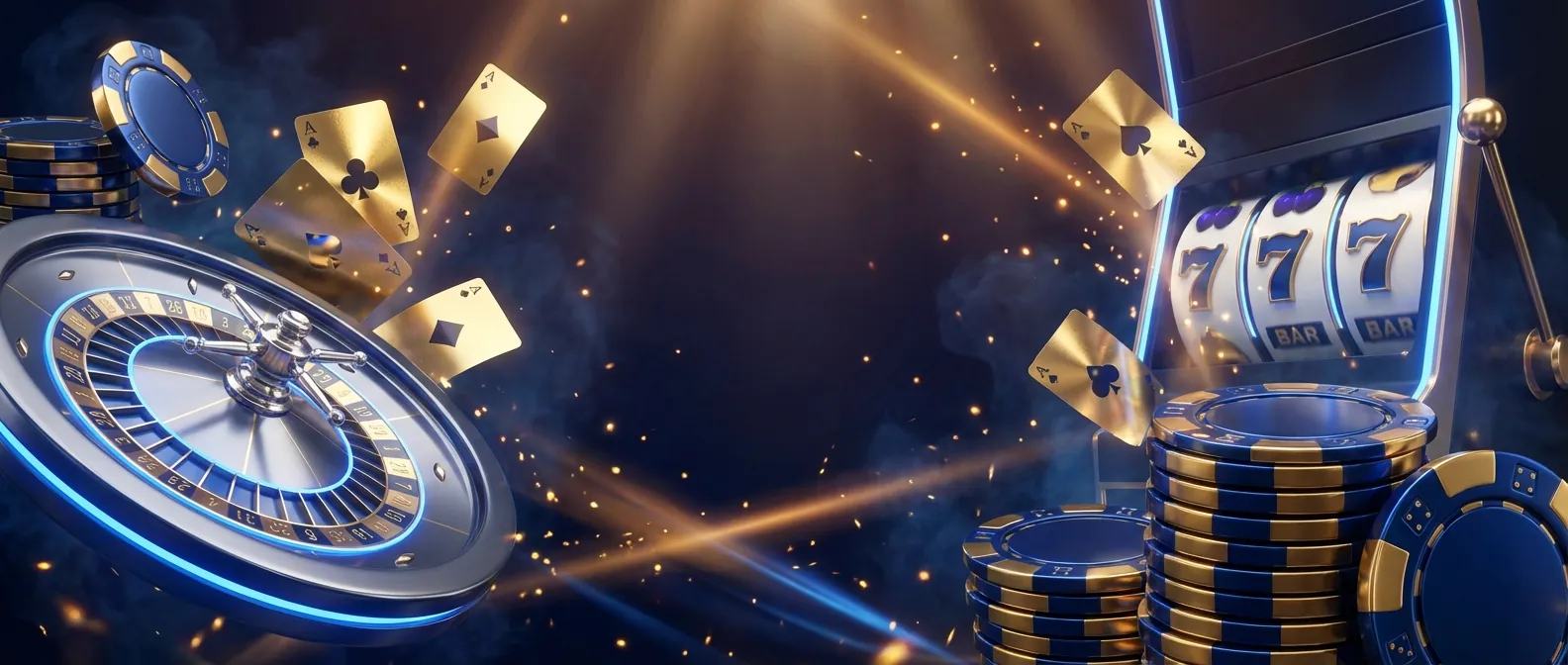 SOL Casino Kontakt: Ihr direkter Draht zum Support