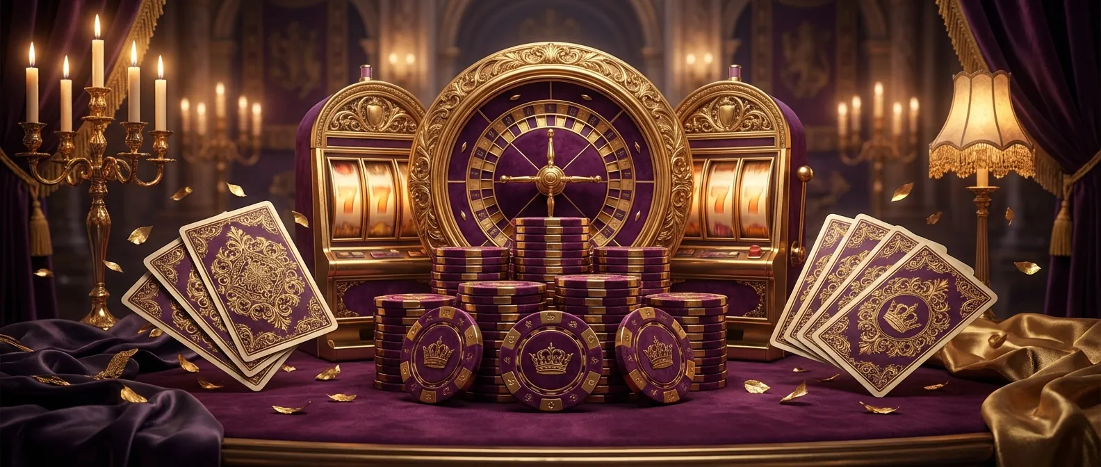 Retraits SOL Casino : tout ce qu'il faut savoir pour retirer vos gains