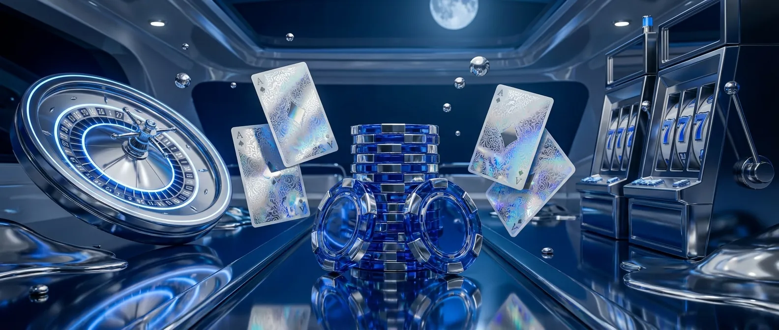 SOL Casino Adatvédelmi Szabályzat és Adatvédelem