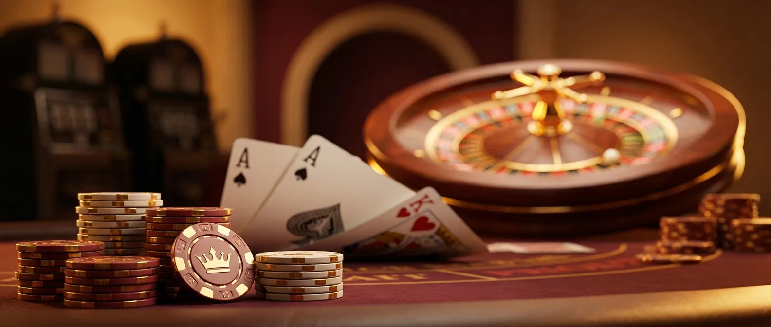 SOL Casino Login: Sicher und unkompliziert zugreifen