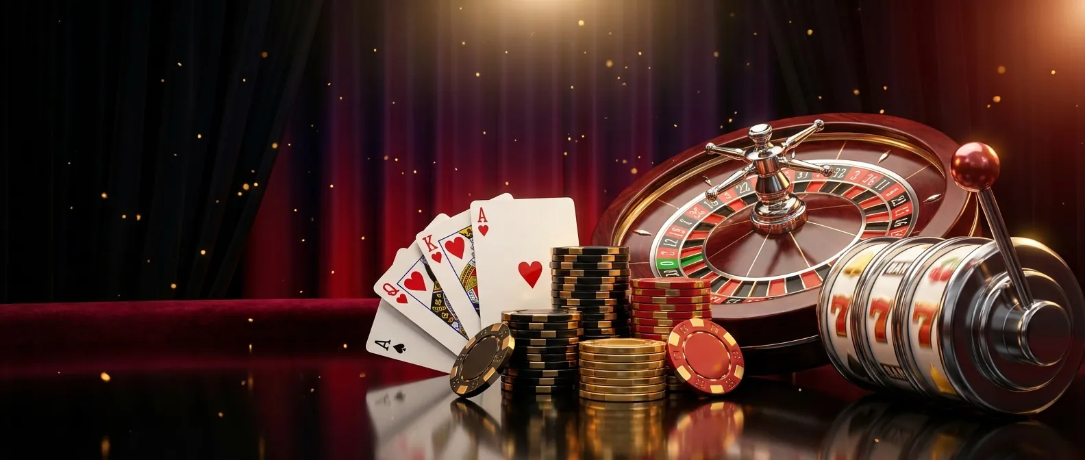 Code promo SOL Casino : la source officielle pour vos bonus