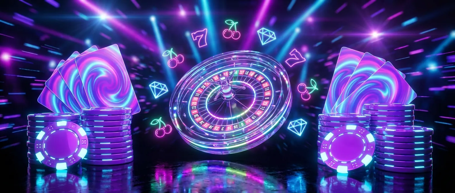 SOL Casino Login : connectez-vous à votre espace personnel