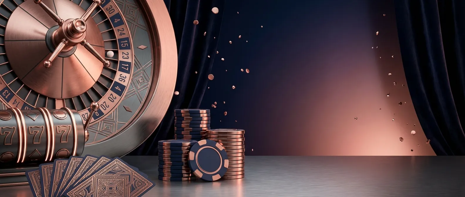 Contact SOL Casino : notre service client