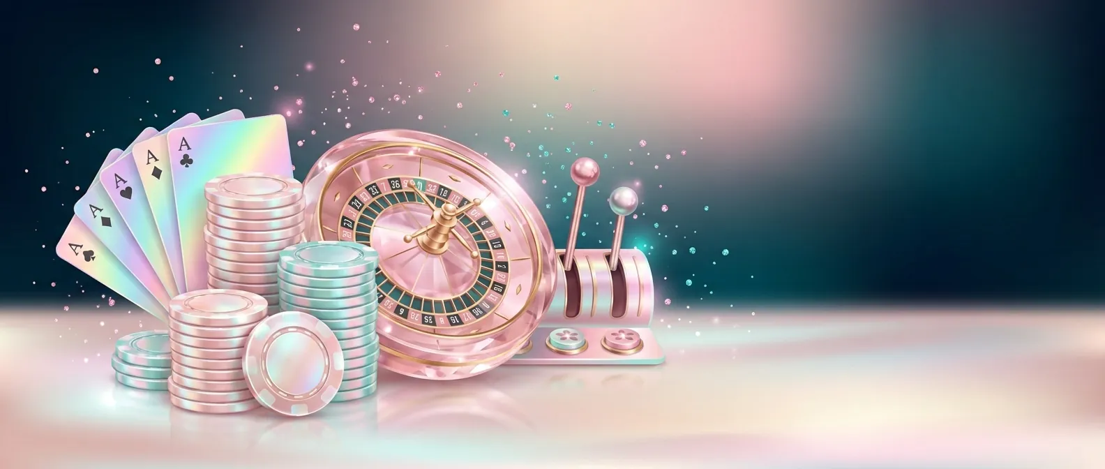 SOL Casino kontakt – priama pomoc pre hráčov