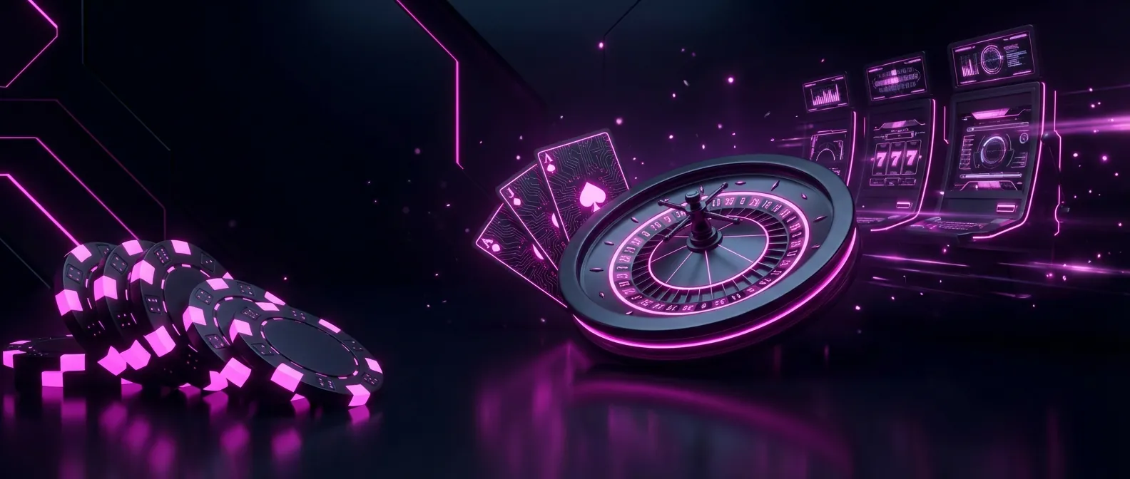 SOL Casino casino bonus az első befizetéshez