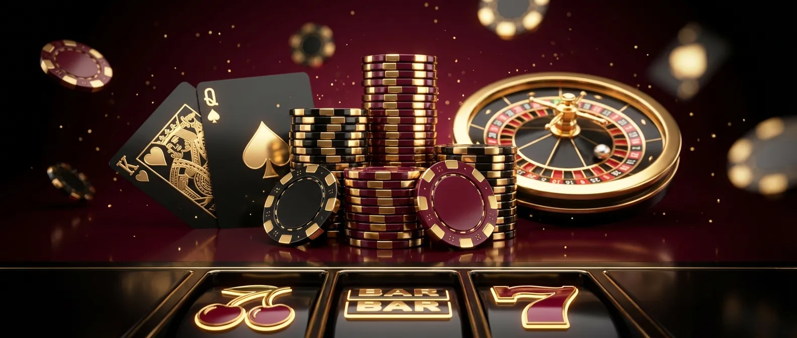 Unsere SOL Casino App für mobiles Spielen