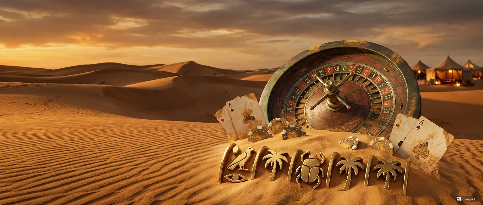 SOL Casino hry – kompletný katalóg pre náročných hráčov
