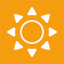 SOL Casino Logo
